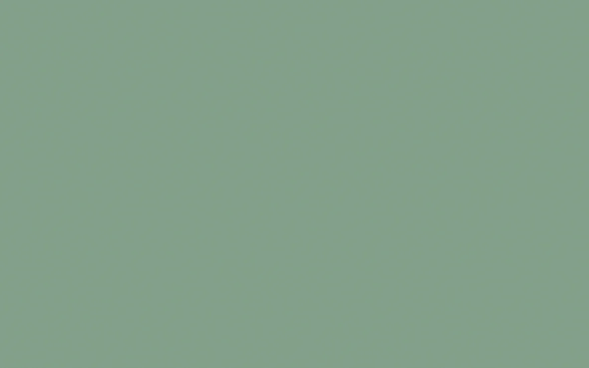 Little Greene Interior Oil Eggshell (2.5L) - Image 96