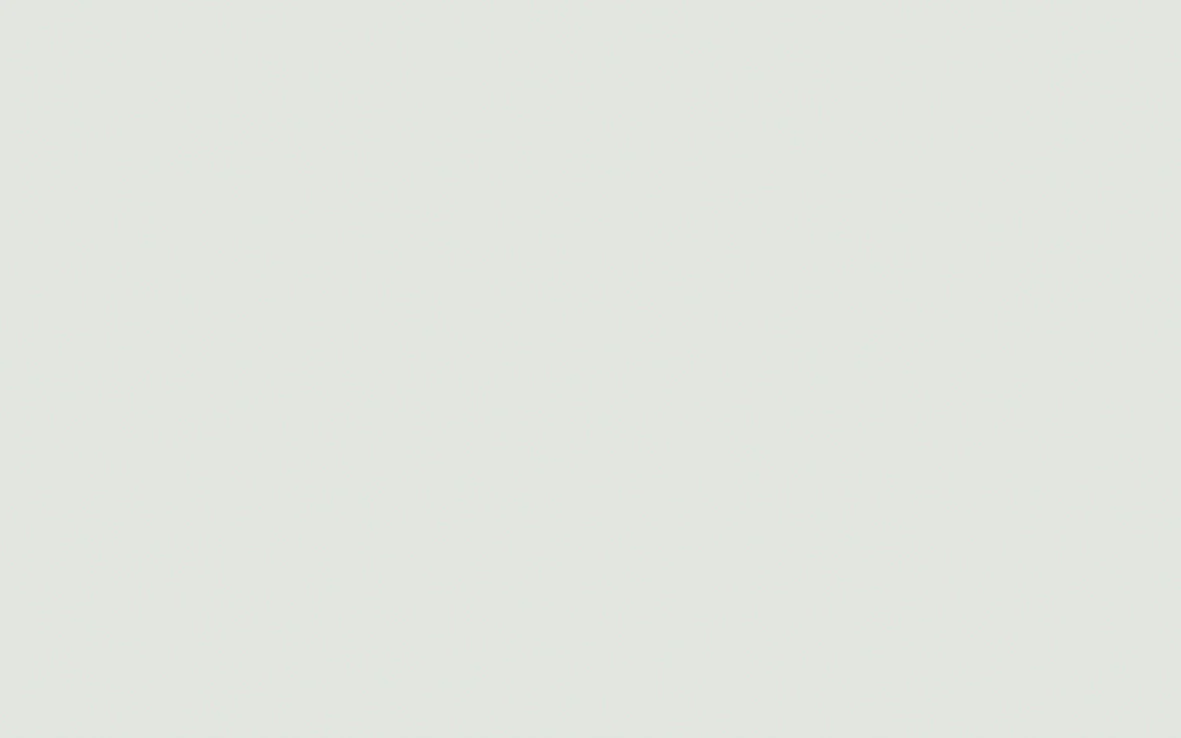 Little Greene Interior Oil Eggshell (2.5L) - Image 97