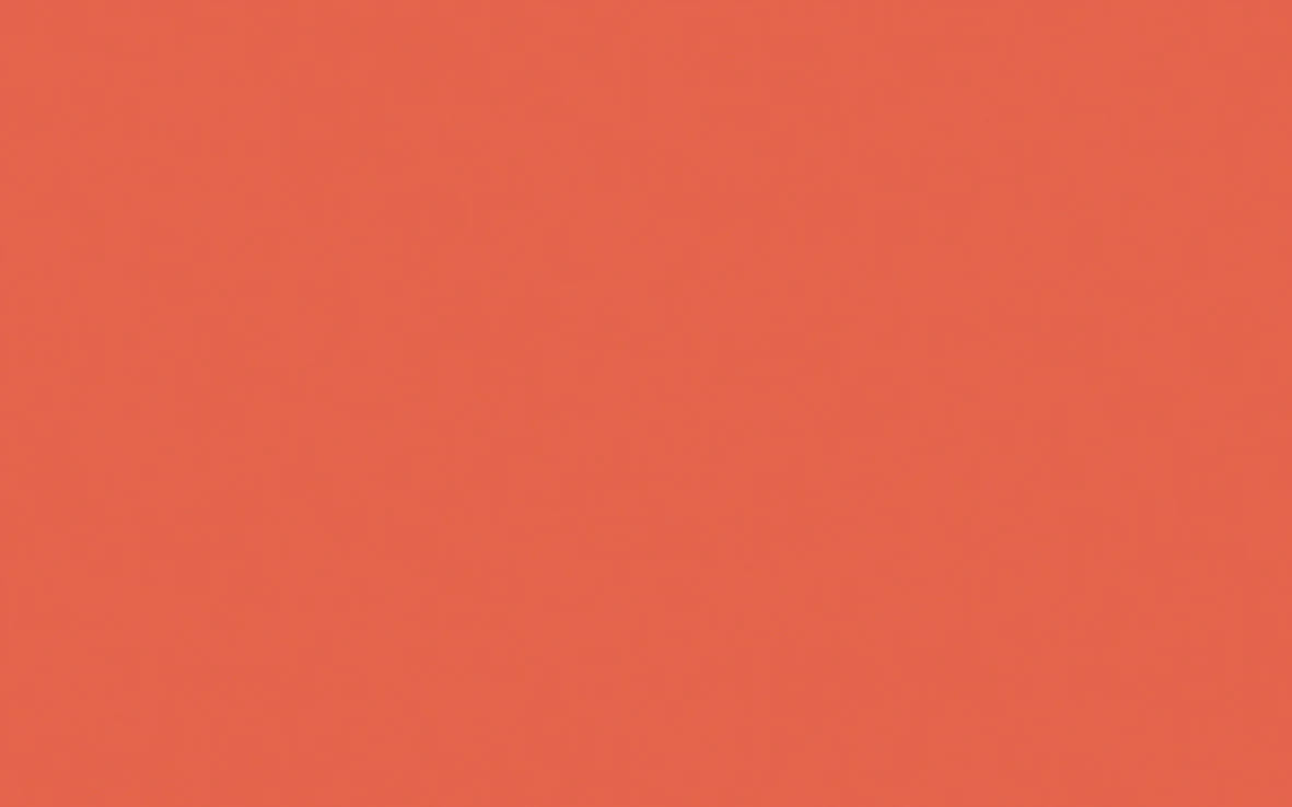 Little Greene Interior Oil Eggshell (5L) - Image 10