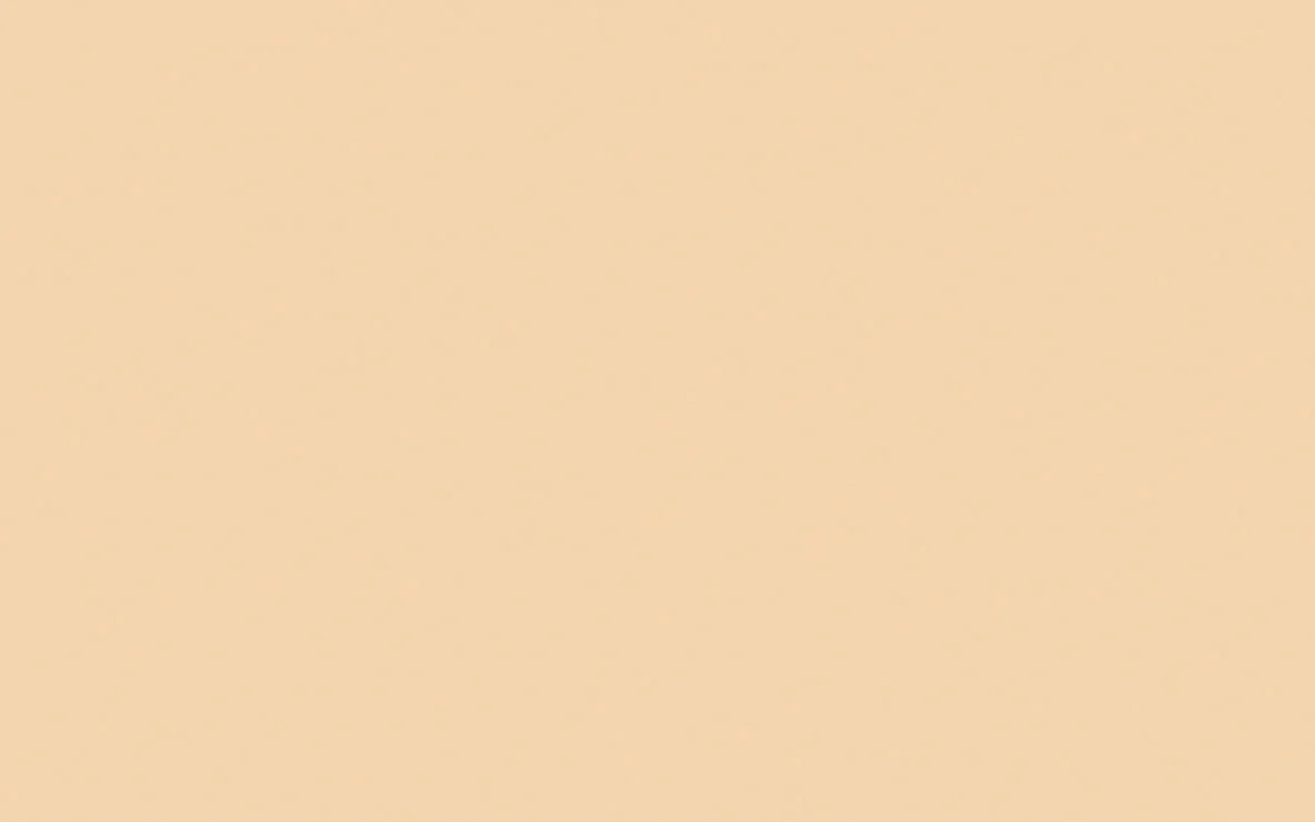 Little Greene Interior Oil Eggshell (5L) - Image 16