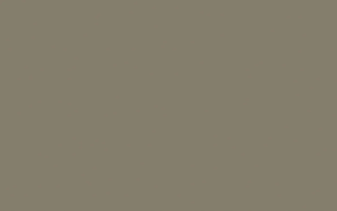 Little Greene Interior Oil Eggshell (5L) - Image 21