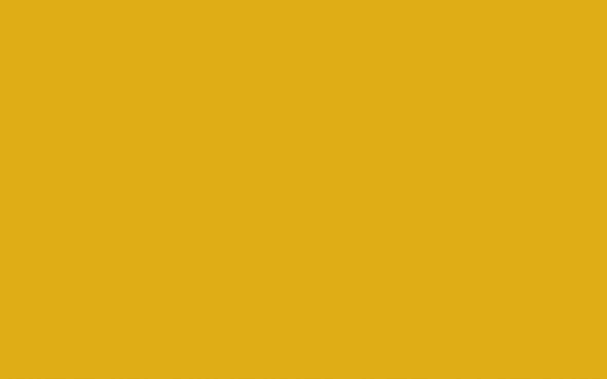 Little Greene Interior Oil Eggshell (5L) - Image 24