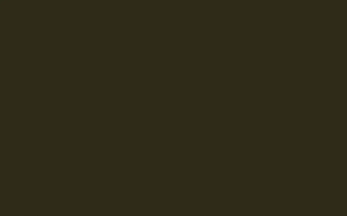 Little Greene Interior Oil Eggshell (5L) - Image 27