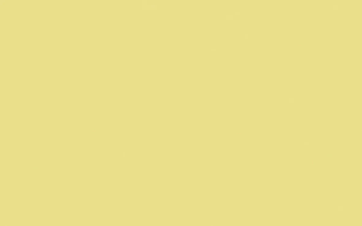 Little Greene Interior Oil Eggshell (5L) - Image 32