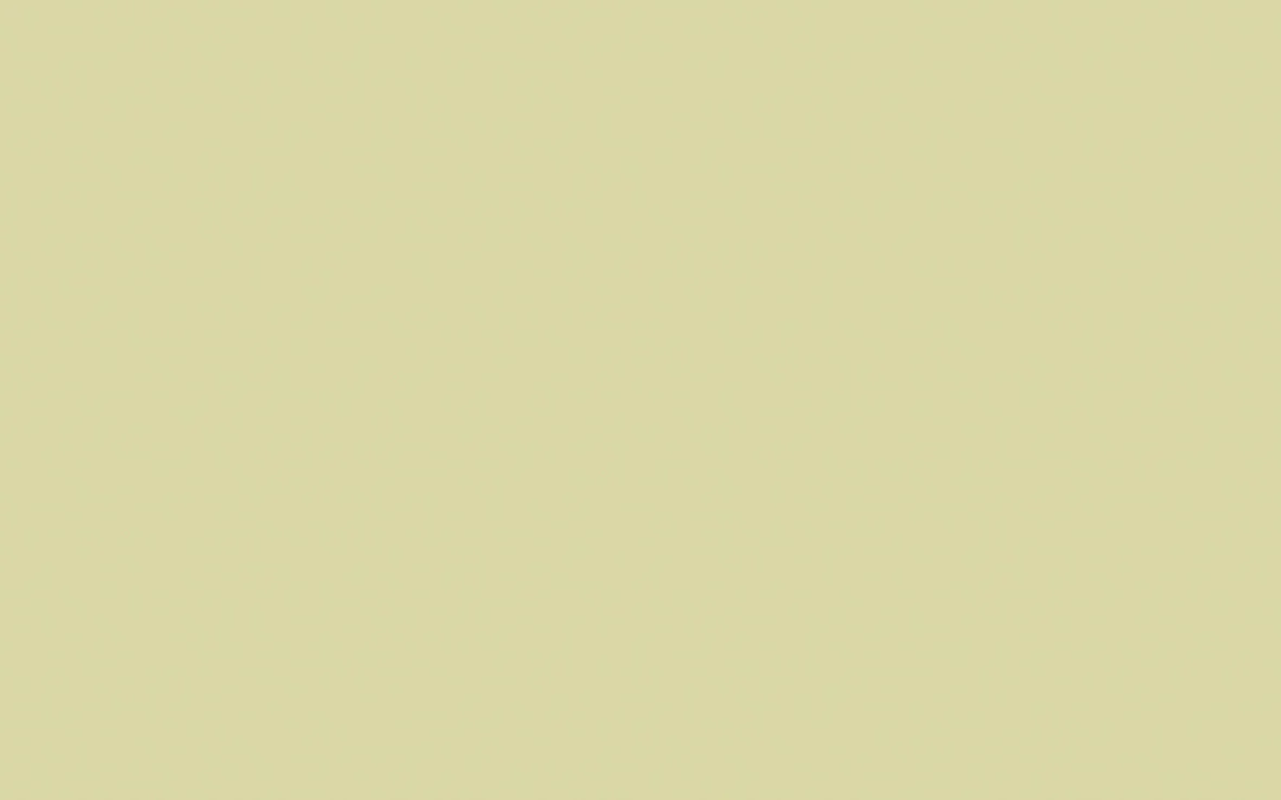 Little Greene Interior Oil Eggshell (5L) - Image 41