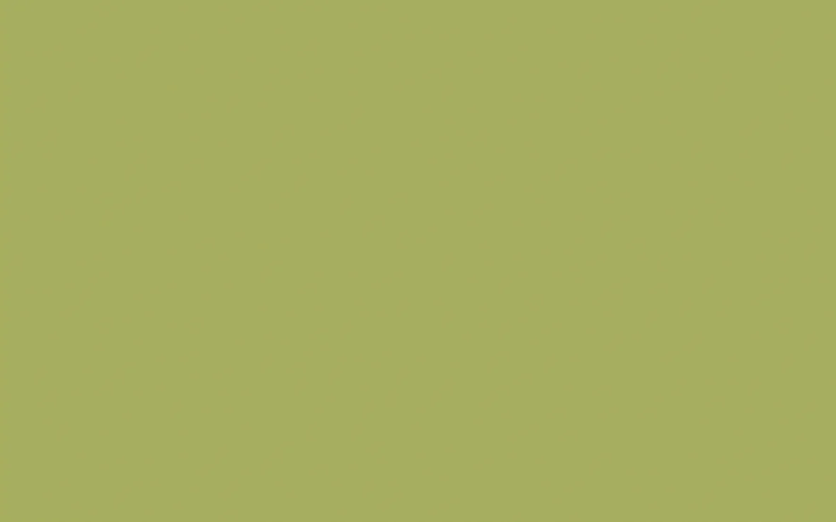 Little Greene Interior Oil Eggshell (5L) - Image 42
