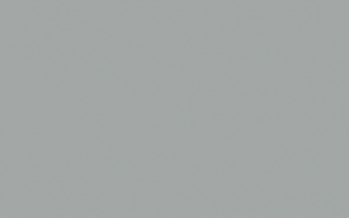 Little Greene Interior Oil Eggshell (5L) - Image 58