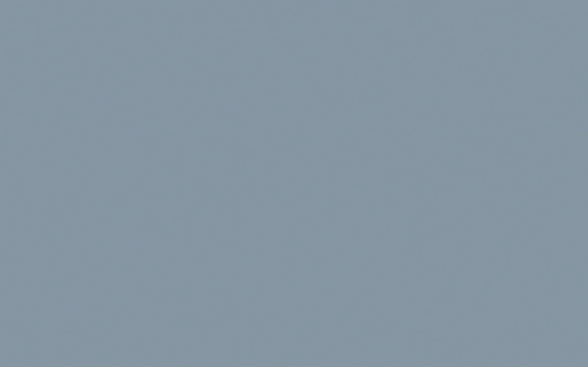Little Greene Interior Oil Eggshell (5L) - Image 59