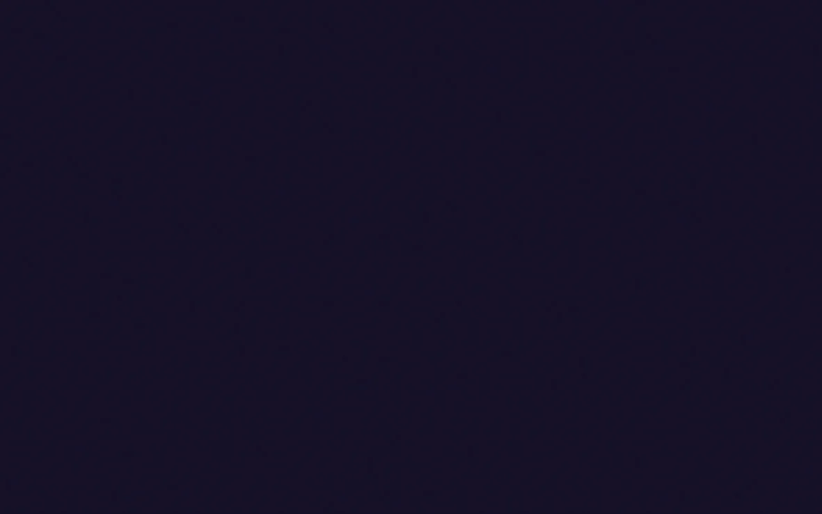Little Greene Interior Oil Eggshell (5L) - Image 65