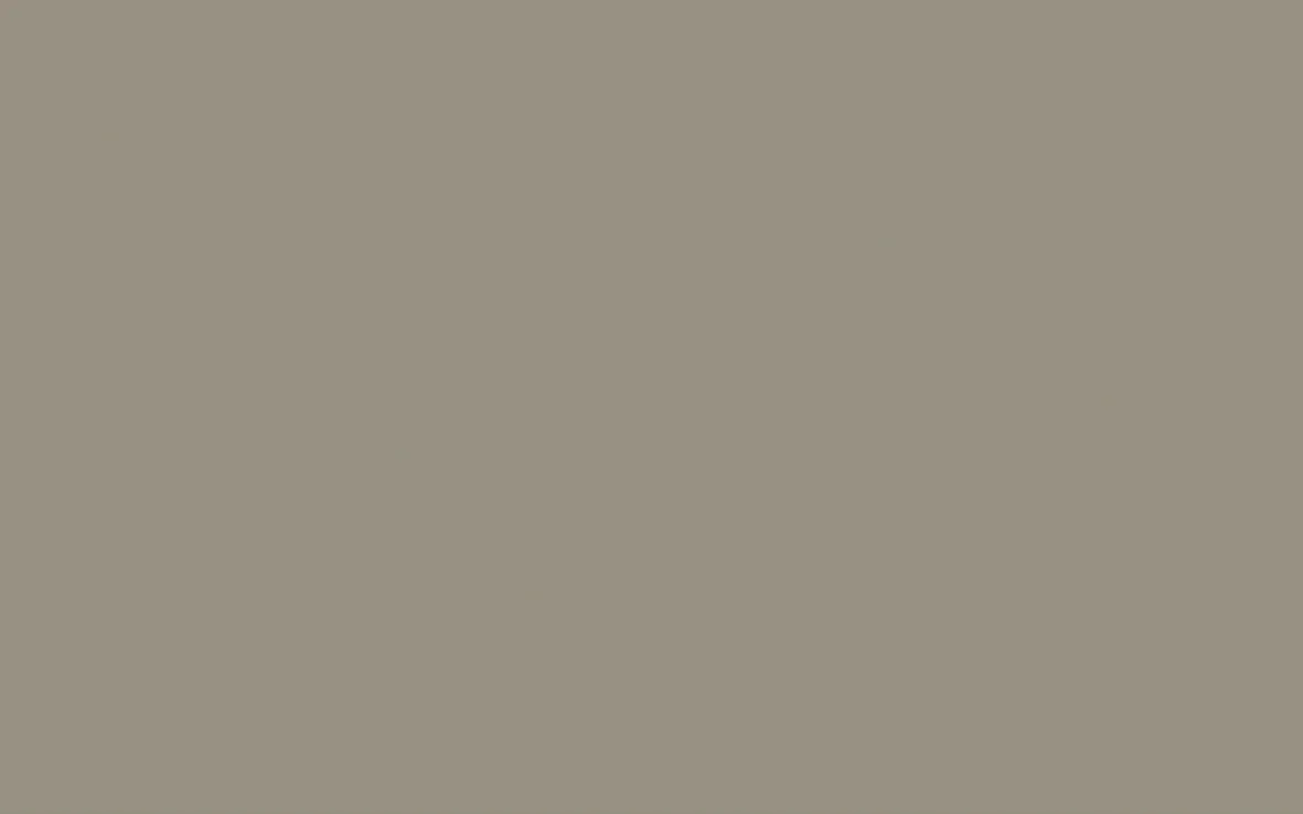 Little Greene Interior Oil Eggshell (5L) - Image 66
