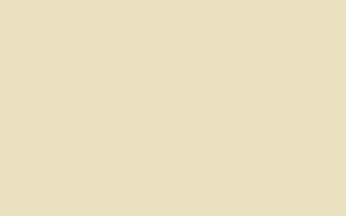 Little Greene Interior Oil Eggshell (5L) - Image 72