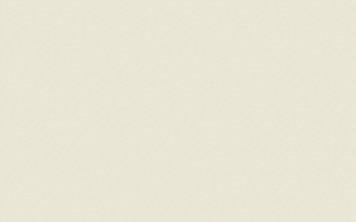 Little Greene Interior Oil Eggshell (5L) - Image 85