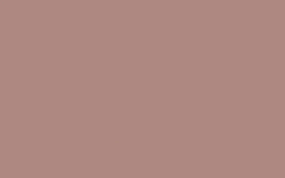 Little Greene Interior Oil Eggshell (5L) - Image 89