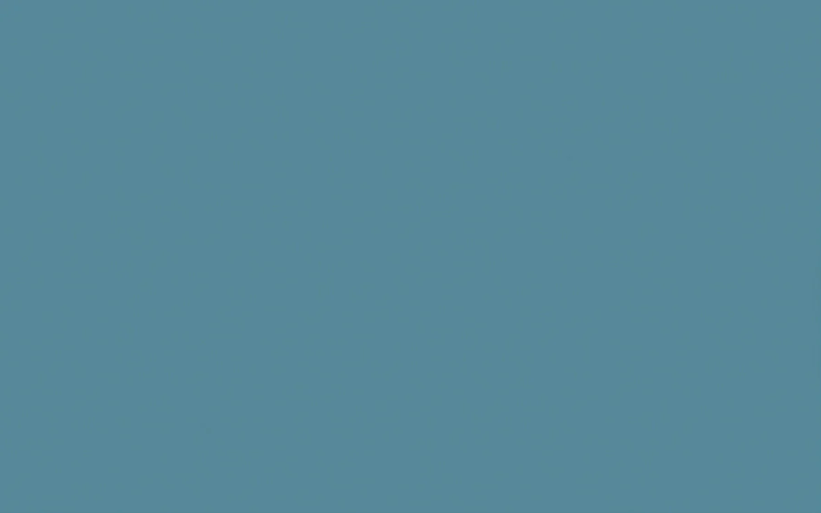 Little Greene Interior Oil Eggshell (5L) - Image 91