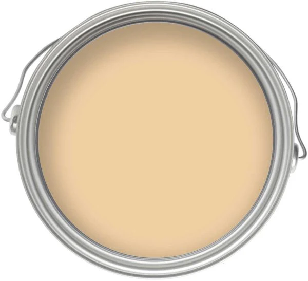 Craig & Rose 1829 Eggshell Paint (750ml) - Image 11