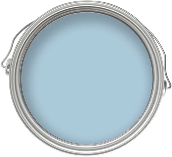 Craig & Rose 1829 Eggshell Paint (750ml) - Image 33