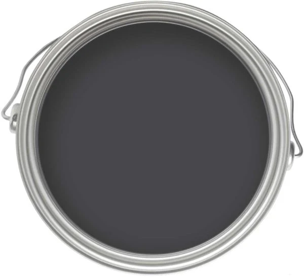 Craig & Rose 1829 Eggshell Paint (750ml) - Image 40