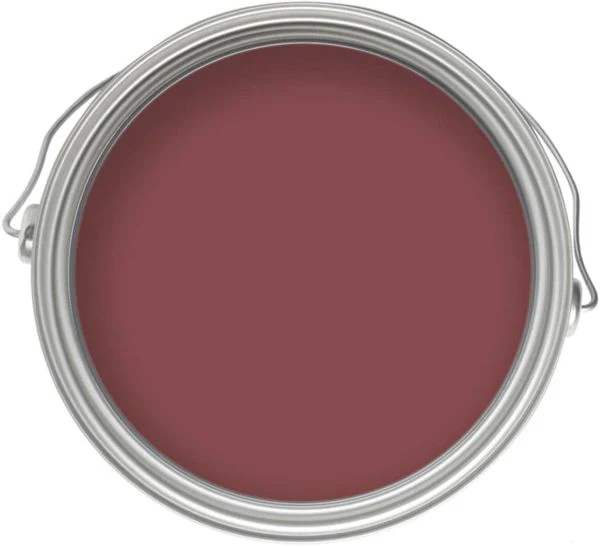 Craig & Rose 1829 Eggshell Paint (750ml) - Image 57