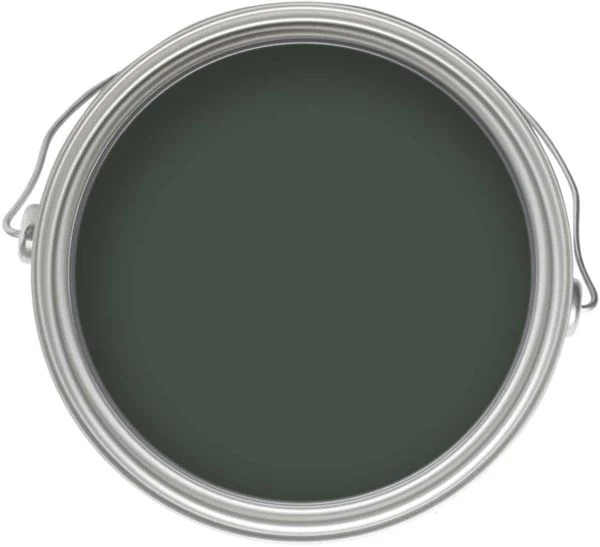 Craig & Rose 1829 Eggshell Paint (750ml) - Image 7