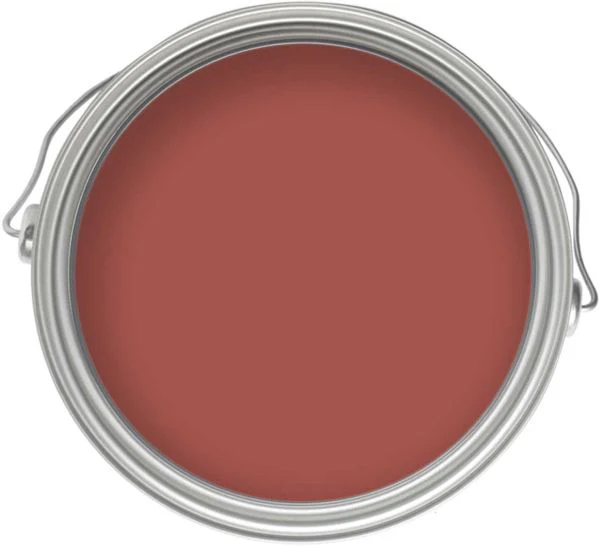 Craig & Rose 1829 Eggshell Paint (750ml) - Image 75