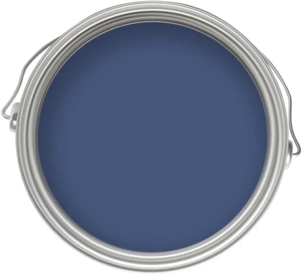 Craig & Rose 1829 Eggshell Paint (750ml) - Image 80