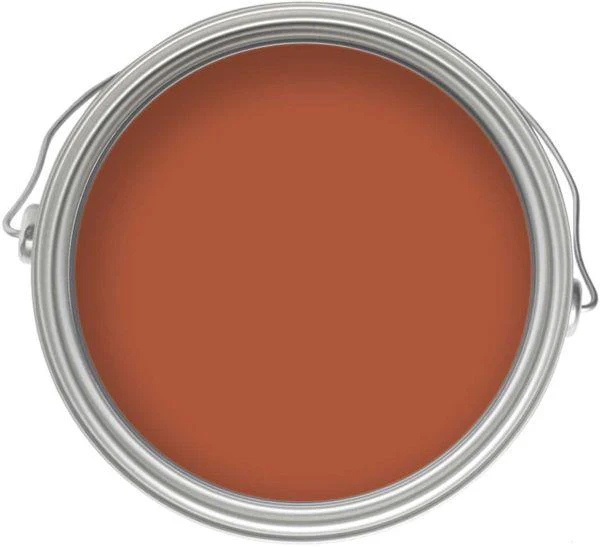 Craig & Rose 1829 Gloss Paint (750ml) - Image 13