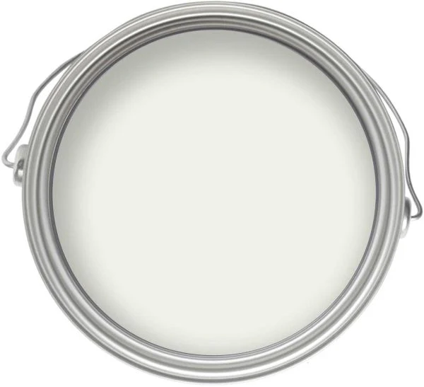 Craig & Rose 1829 Gloss Paint (750ml) - Image 93