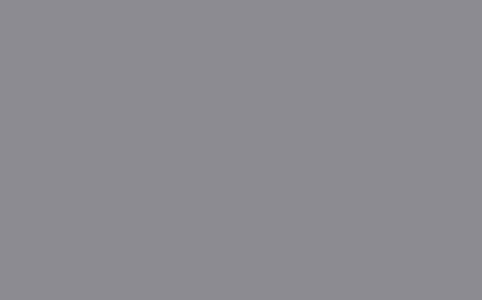 Little Greene Intelligent Eggshell (1L) - Image 13