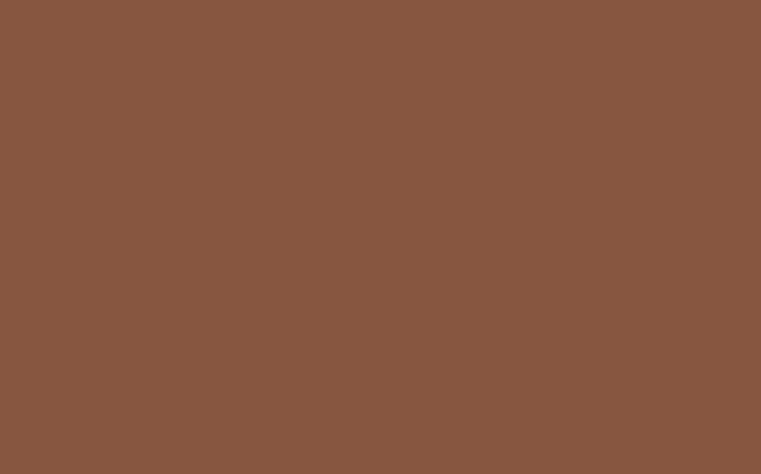 Little Greene Intelligent Eggshell (1L) - Image 132