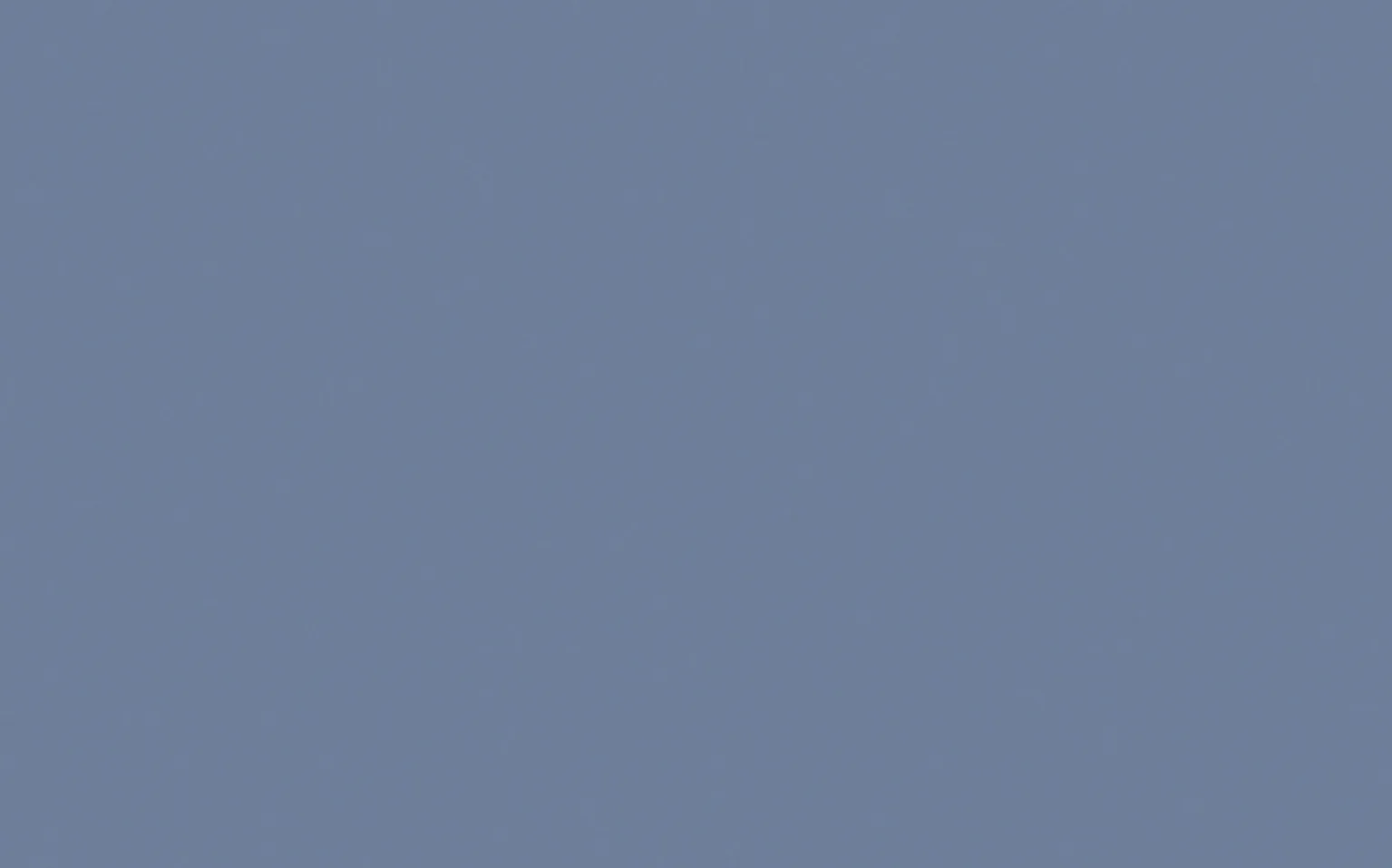 Little Greene Intelligent Eggshell (1L) - Image 142