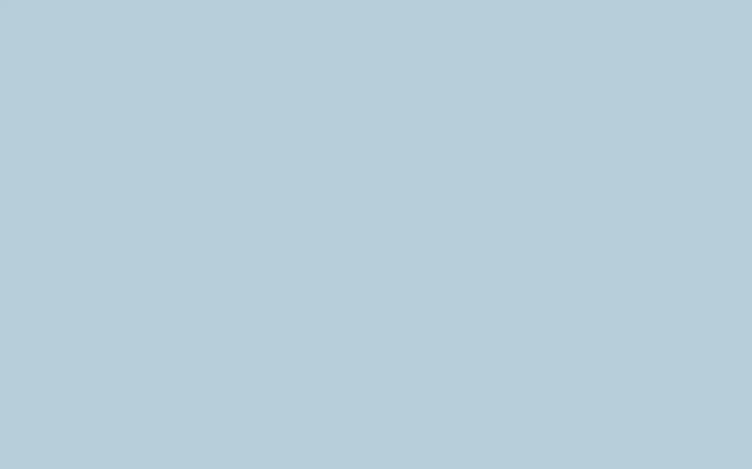 Little Greene Intelligent Eggshell (1L) - Image 143