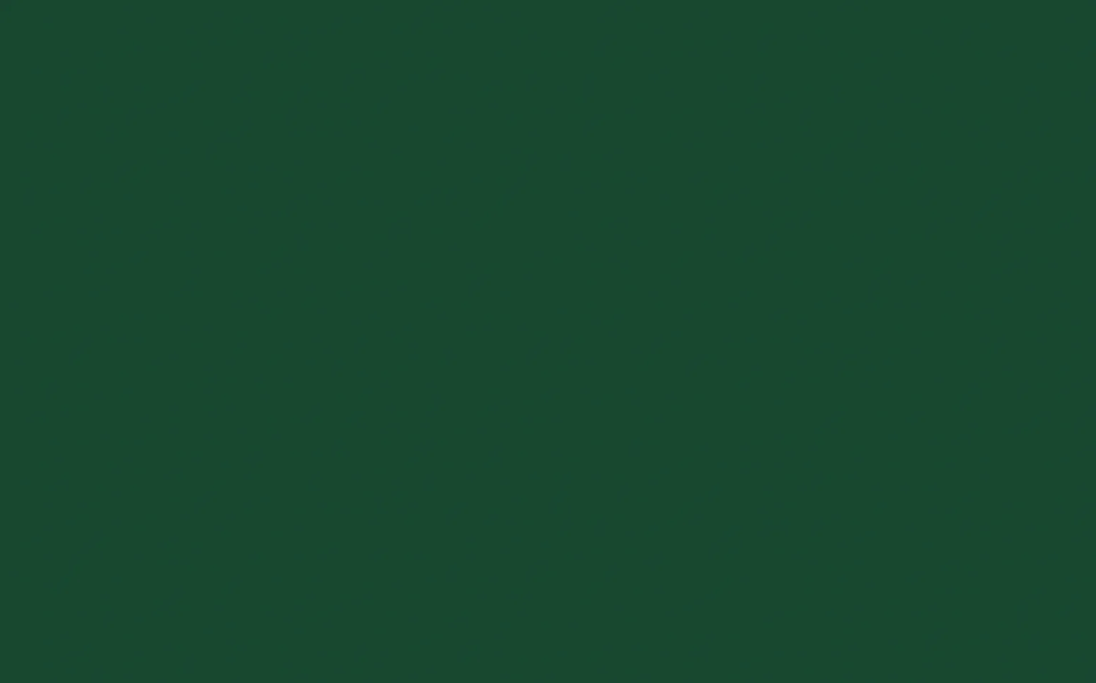 Little Greene Intelligent Eggshell (1L) - Image 158