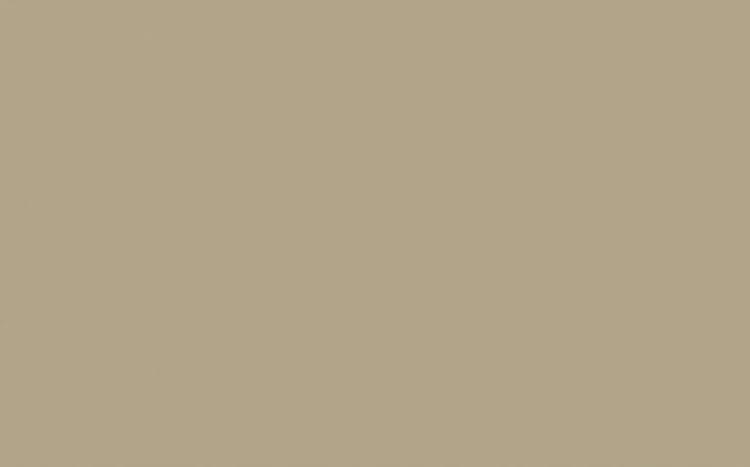 Little Greene Intelligent Eggshell (1L) - Image 160