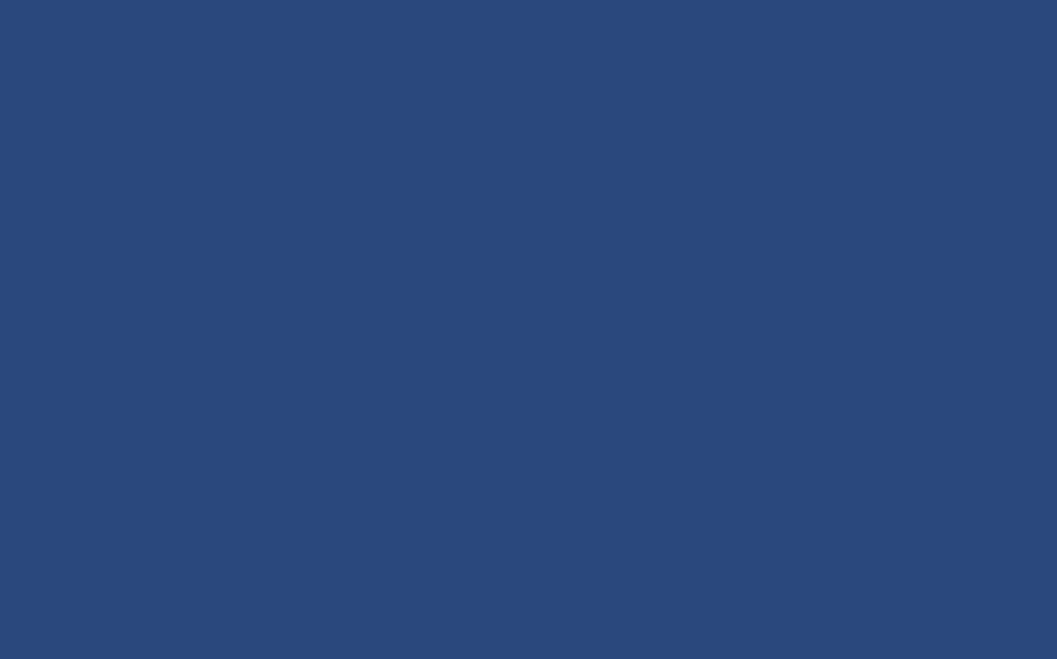 Little Greene Intelligent Eggshell (1L) - Image 184