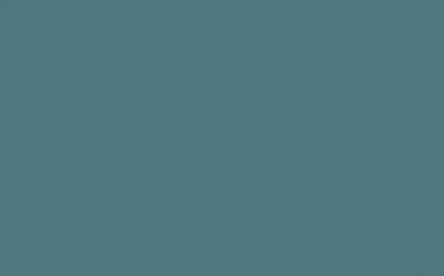Little Greene Intelligent Eggshell (1L) - Image 189