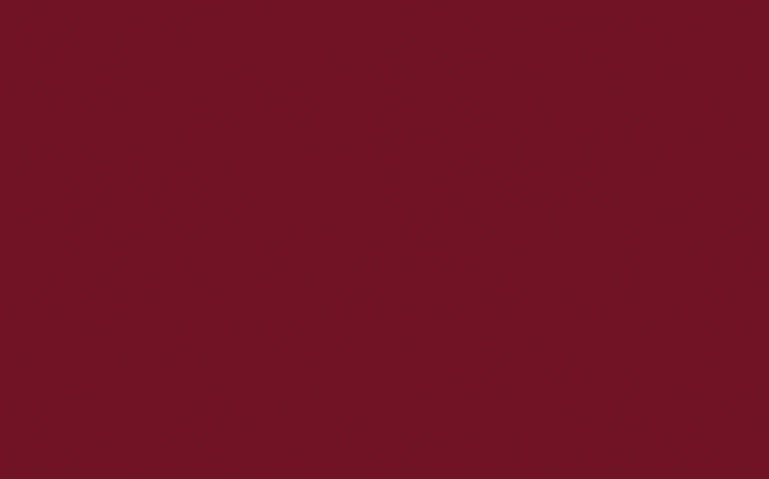 Little Greene Intelligent Eggshell (1L) - Image 191