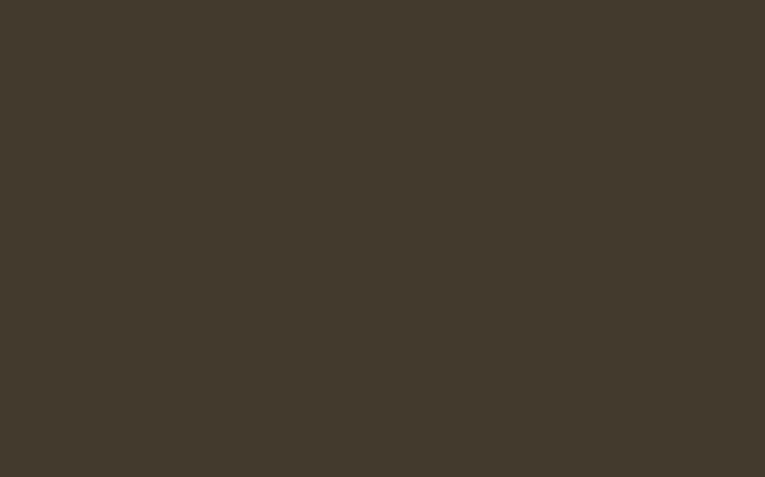 Little Greene Intelligent Eggshell (1L) - Image 64