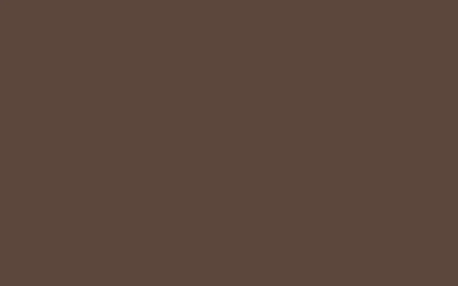 Little Greene Intelligent Eggshell (1L) - Image 75