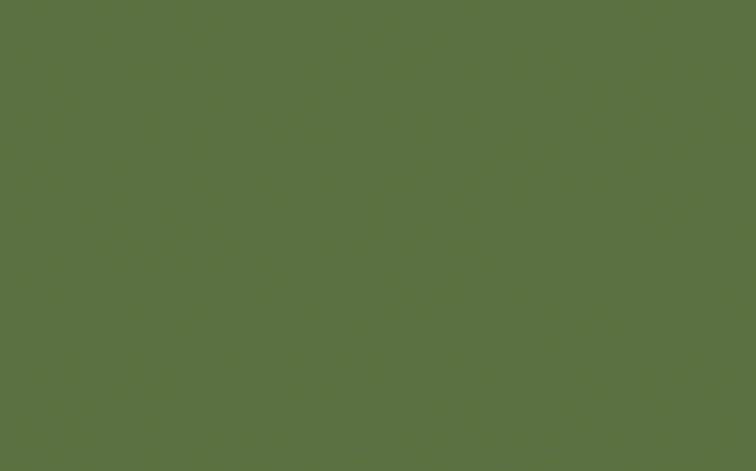 Little Greene Intelligent Eggshell (1L) - Image 95
