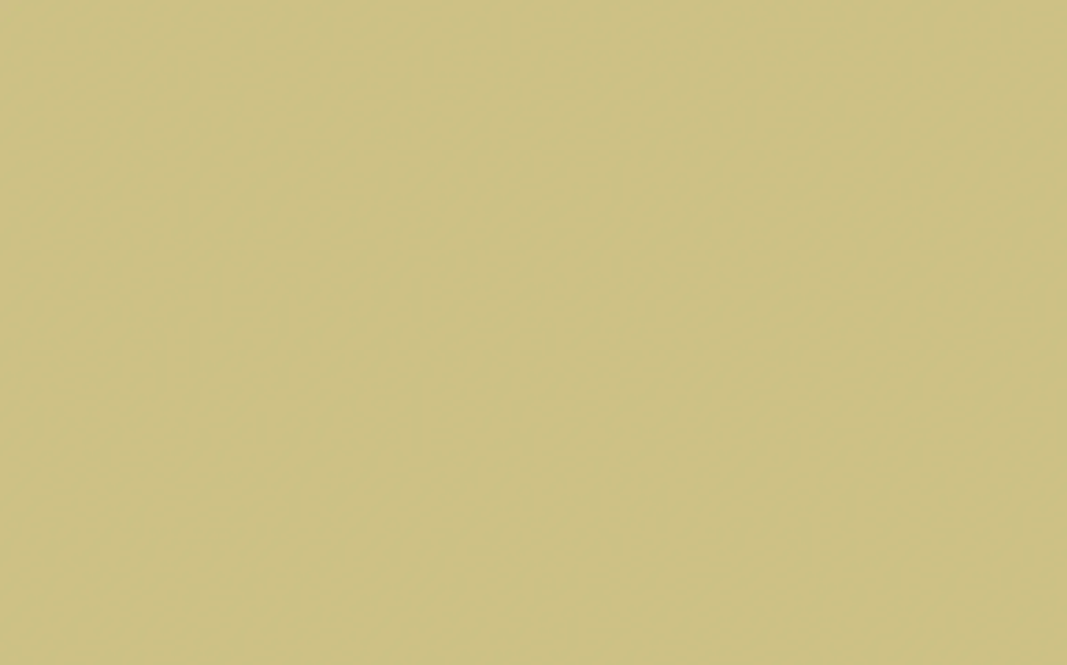 Little Greene Intelligent Eggshell (5L) - Image 136