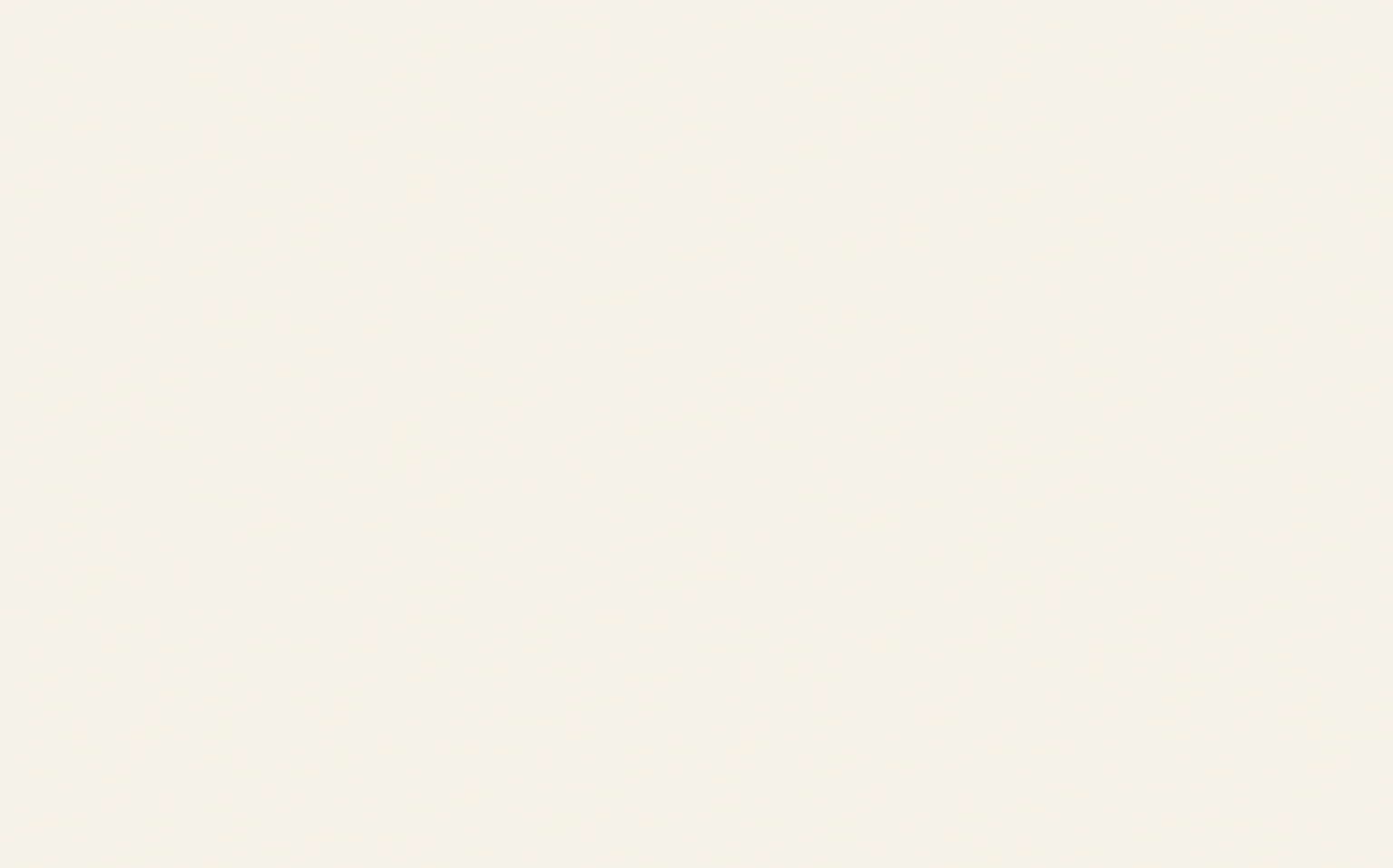 Little Greene Intelligent Eggshell (5L) - Image 183