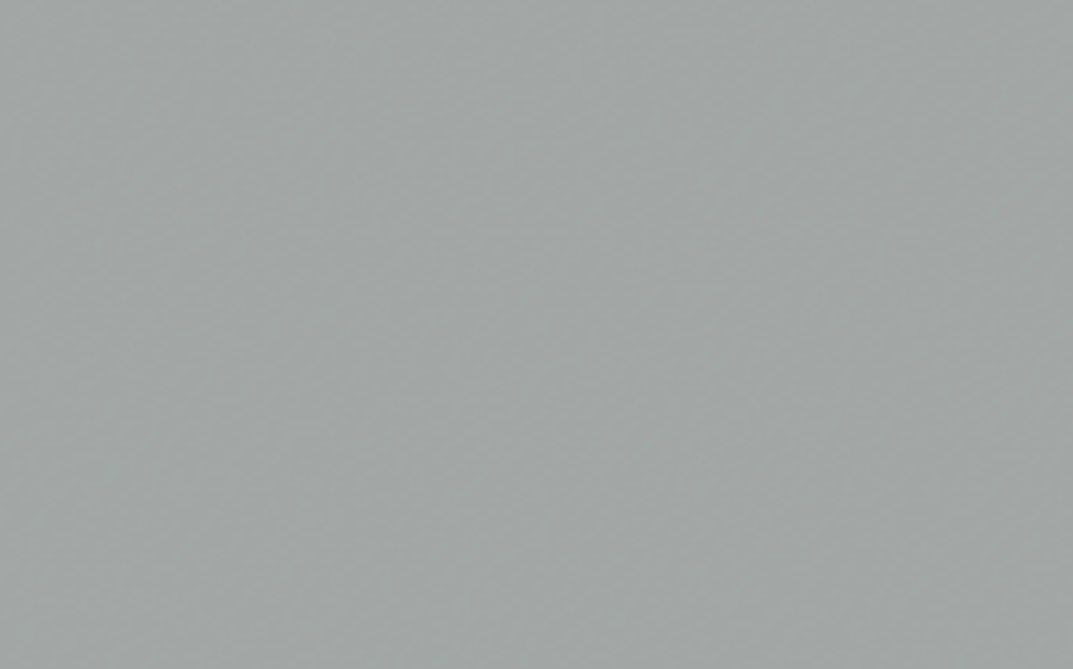 Little Greene Intelligent Eggshell (5L) - Image 31