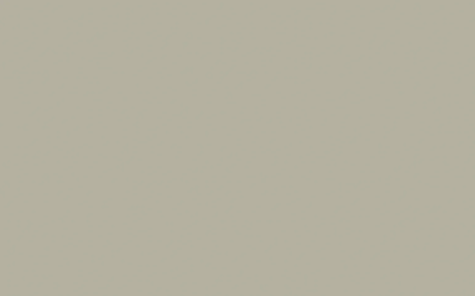 Little Greene Intelligent Eggshell (5L) - Image 70