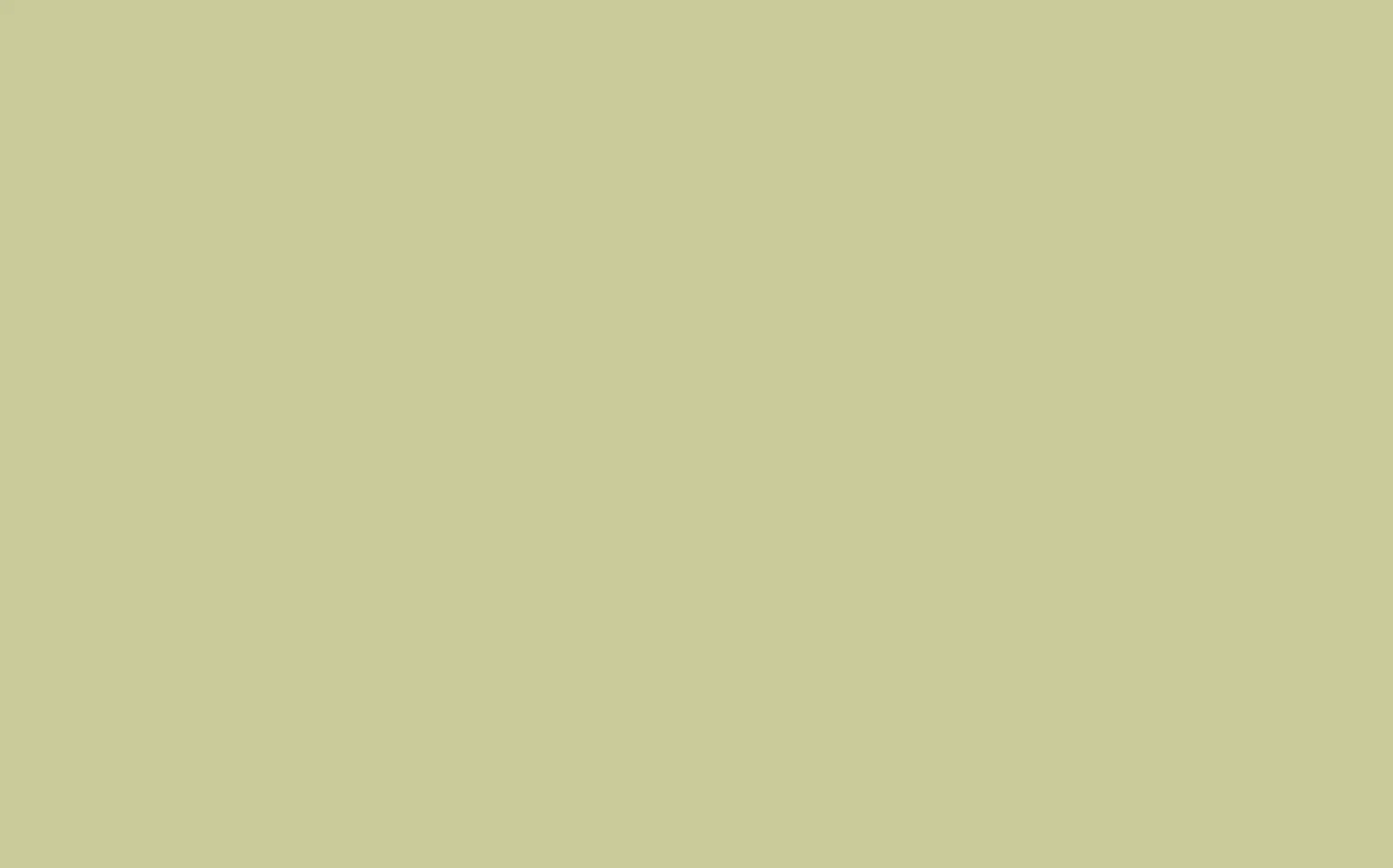Little Greene Intelligent Eggshell Paint (2.5L) - Image 105
