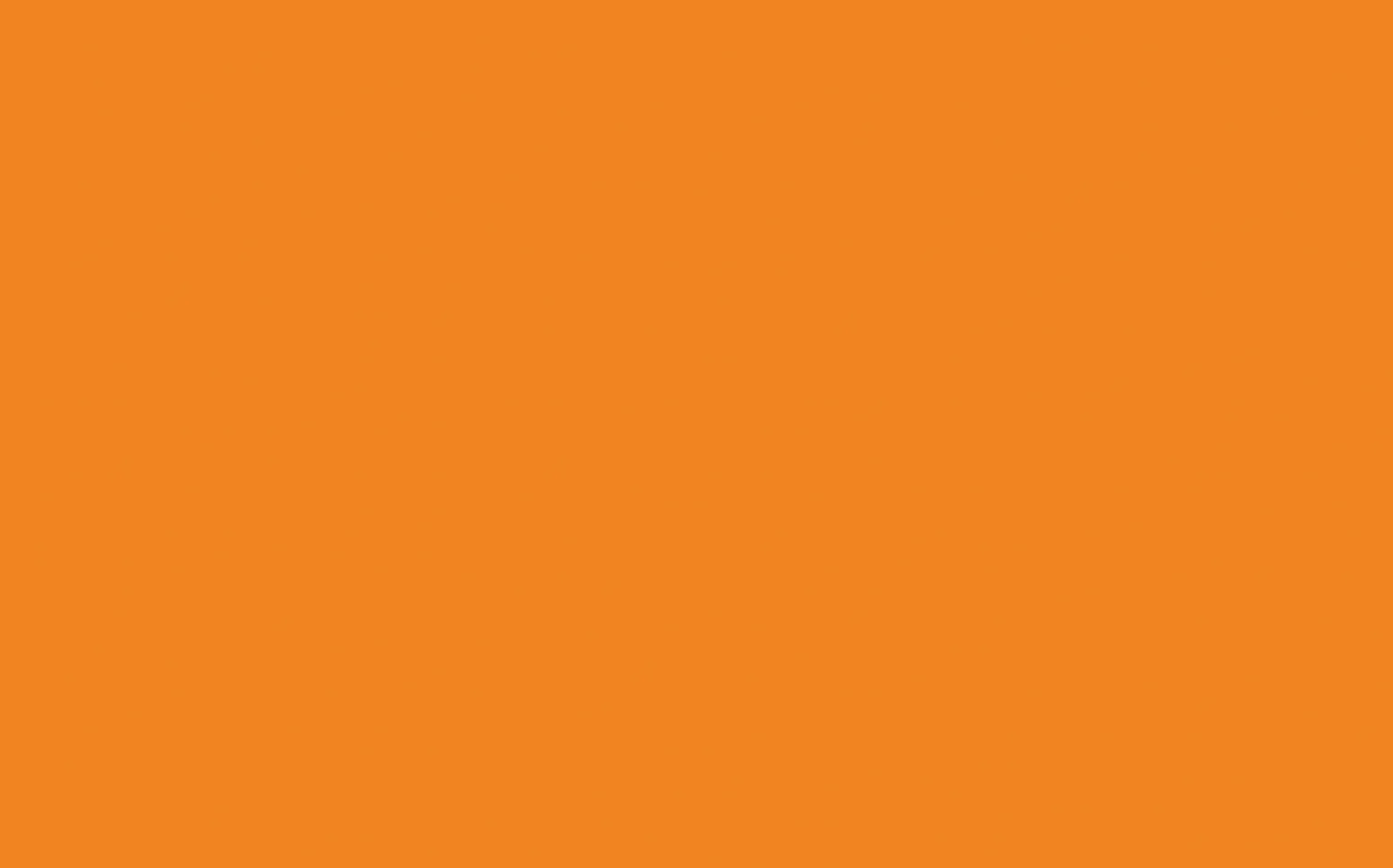 Little Greene Intelligent Eggshell Paint (2.5L) - Image 119