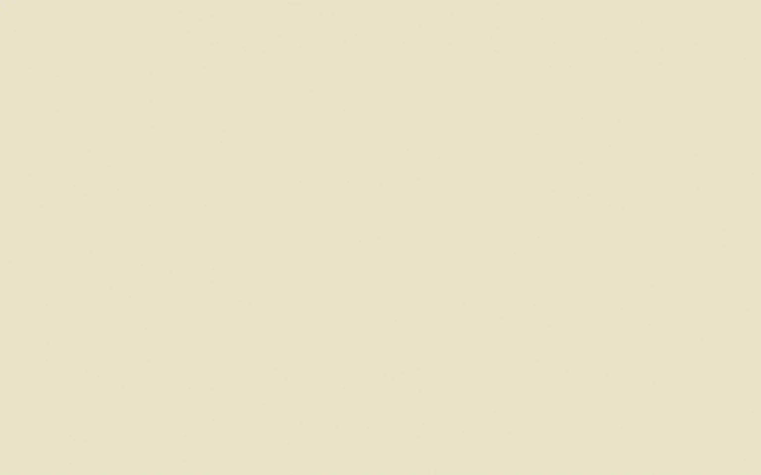 Little Greene Intelligent Eggshell Paint (2.5L) - Image 175