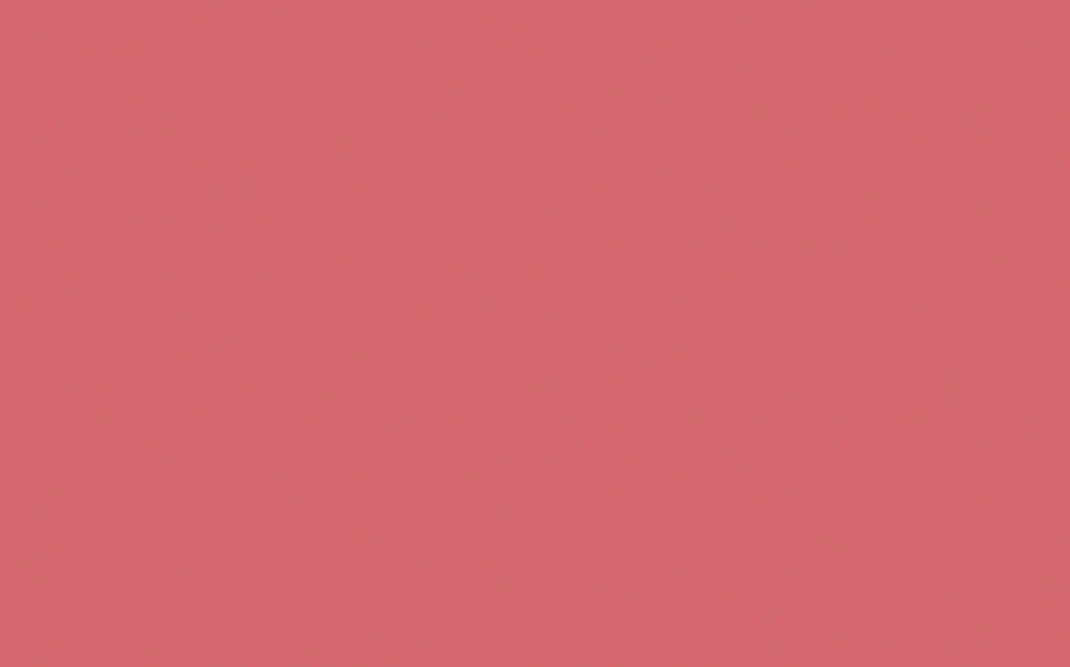 Little Greene Intelligent Eggshell Paint (2.5L) - Image 38