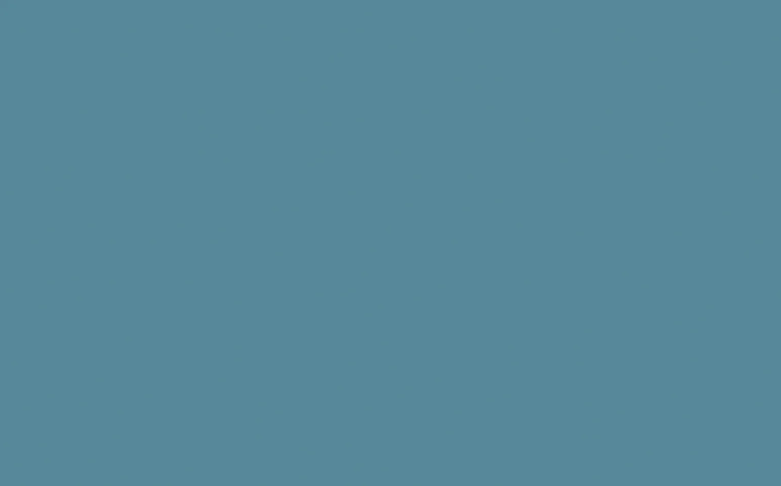 Little Greene Intelligent Eggshell Paint (2.5L) - Image 5