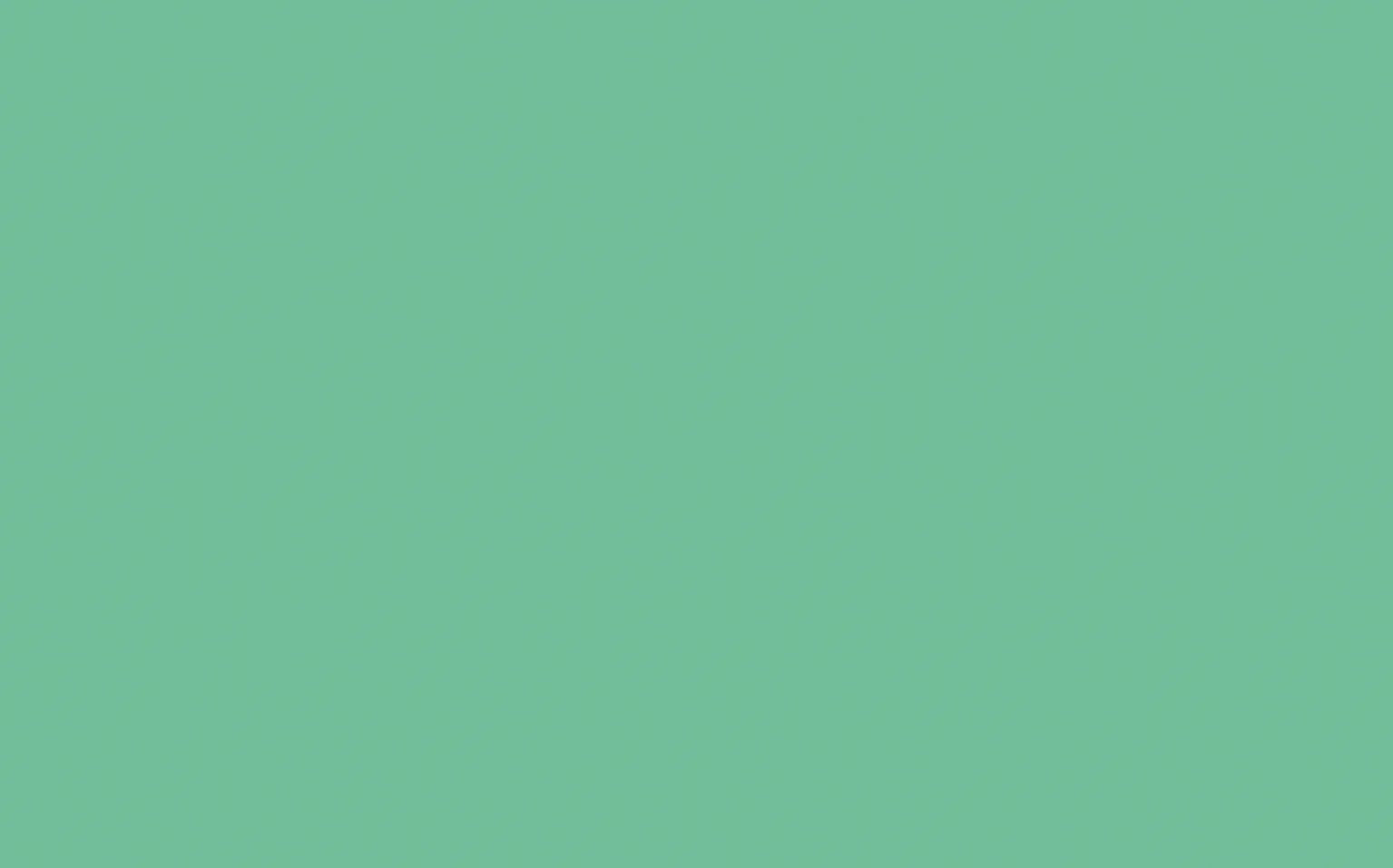 Little Greene Intelligent Eggshell Paint (2.5L) - Image 83