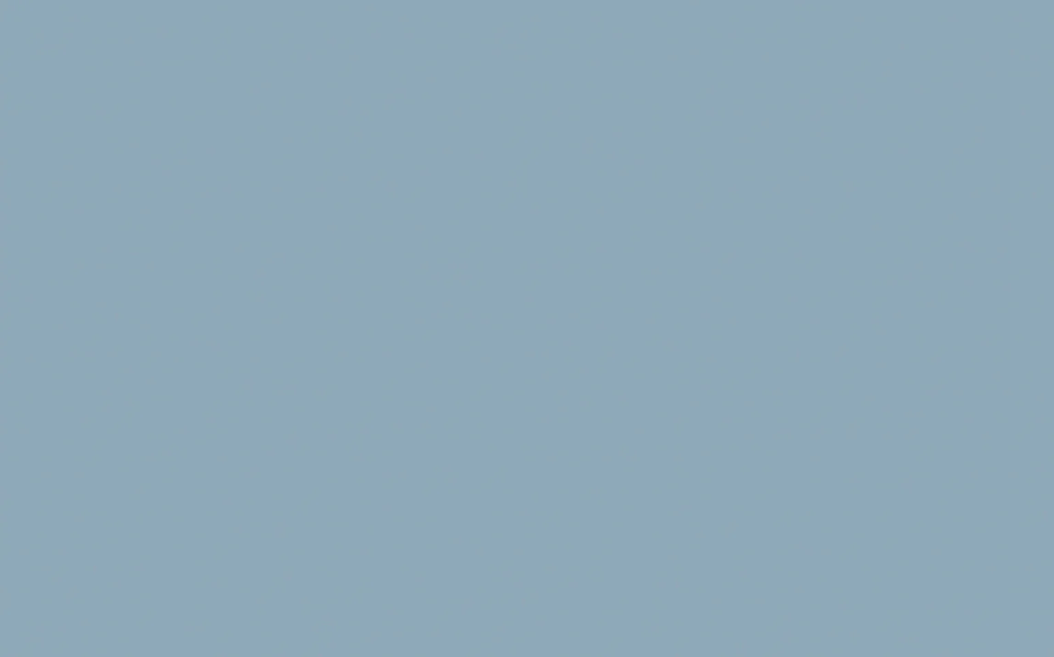 Little Greene Intelligent Eggshell Paint (2.5L) - Image 87